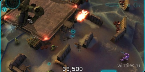    Halo    Windows, Windows Phone  Steam